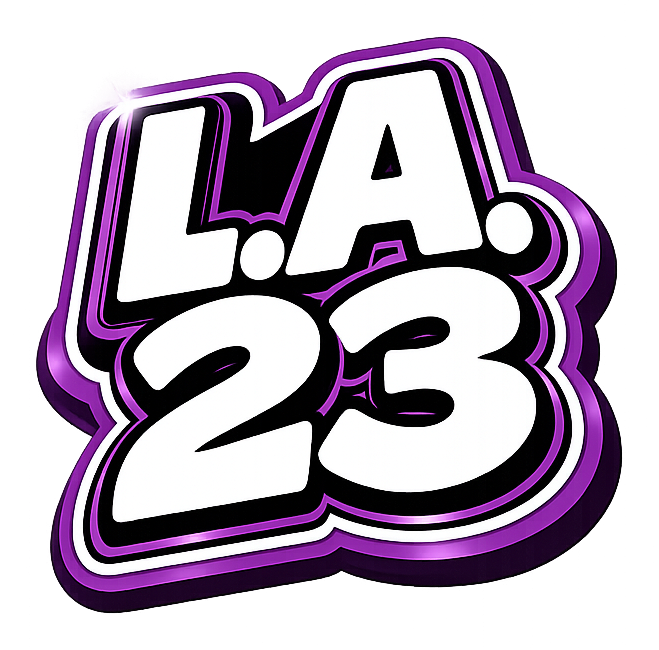 L.A. 23