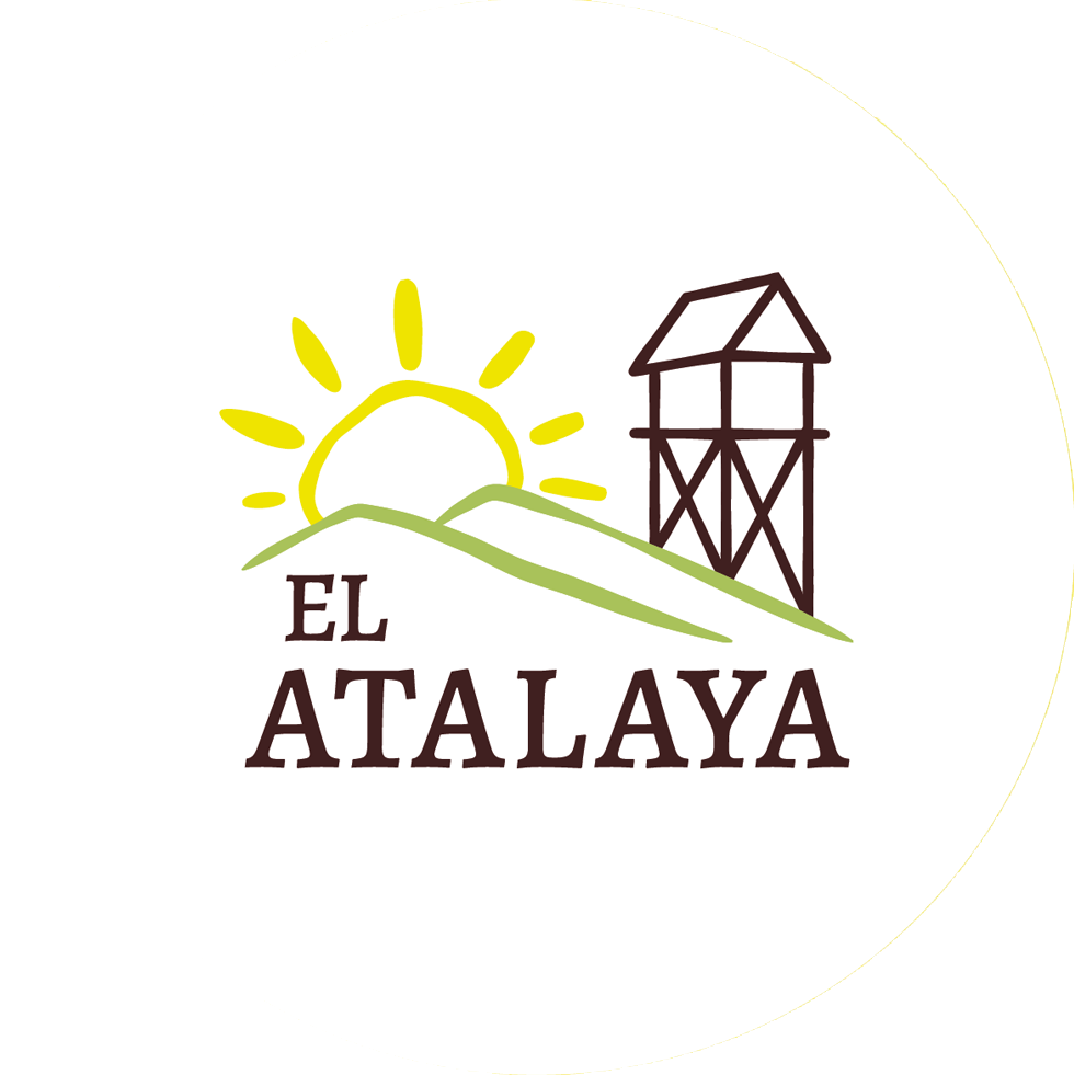 Complejo El Atalaya