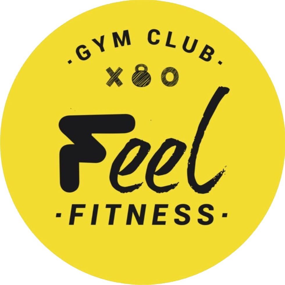Feel Fitness