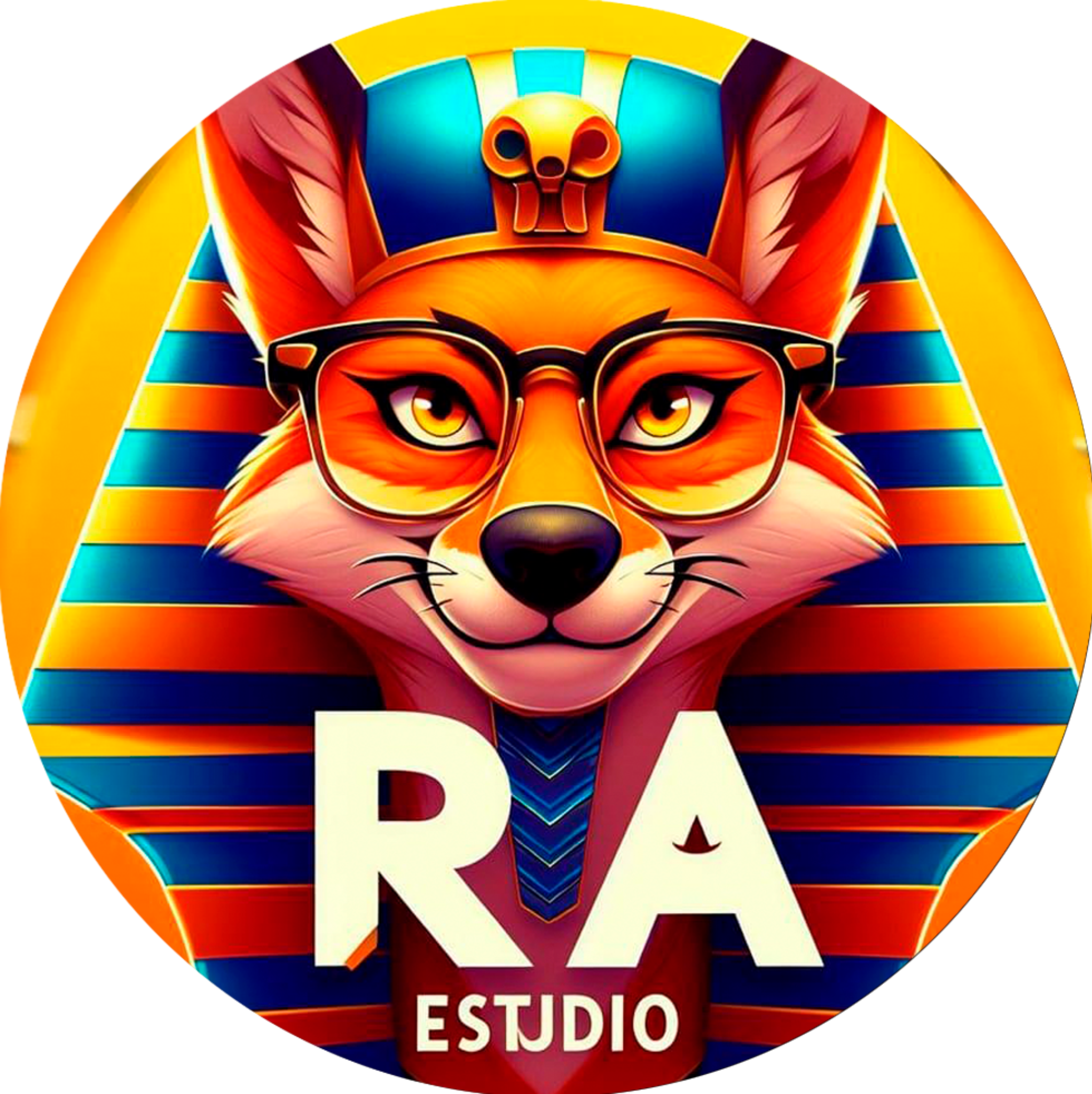 RA Estudio